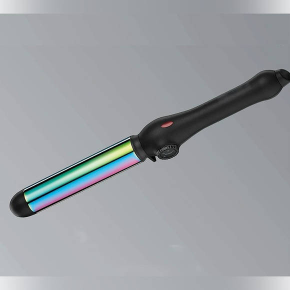 Conair Infinity Pro Curling Wand - Picture 1 of 8